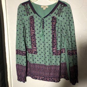 listing-status-banner